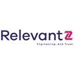 RelevantZ logo
